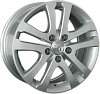 Replay Volkswagen (VV183) 6,5x16 5x112 ET40 dia 57,1 S