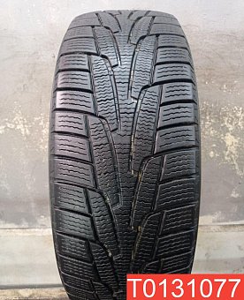 Kumho I'Zen KW31 235/60 R18 107R 