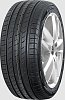 Nexen N*Fera SU1 KIA K3 195/65 R15 91H