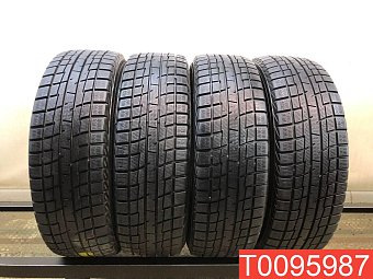 Yokohama Ice Guard IG30 185/65 R15 88Q 