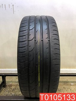 Continental ContiPremiumContact 2 225/50 R17 98V 