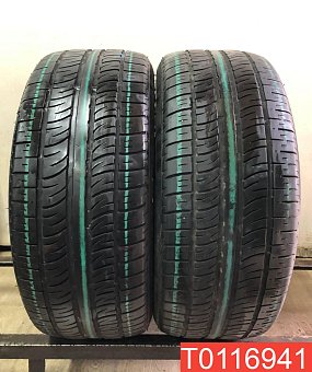 Pirelli Scorpion Zero Asimmetrico 255/50 R19 107Y 