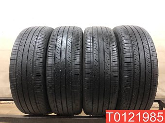 Nexen Classe Premiere CP672 205/65 R16 95H 