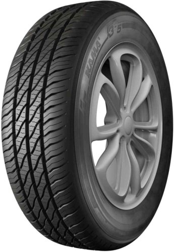 Шины Кама Кама-365 135/80 R12 72T - 1