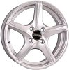 TechLine 528 6x15 4x98 ET32 dia 58,6 S