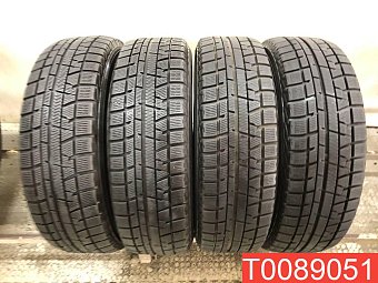 Yokohama Ice Guard IG50 Plus 195/65 R15 91Q 