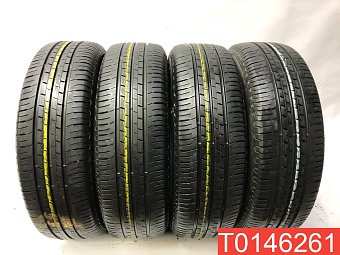 Bridgestone Ecopia EP150 185/65 R15 88H 