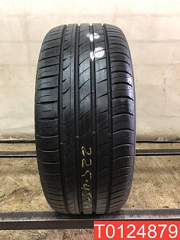 Hankook Ventus Prime 2 225/45 R17 91W 