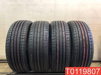 Hankook Ventus Prime 3 225/55 R19 99V 