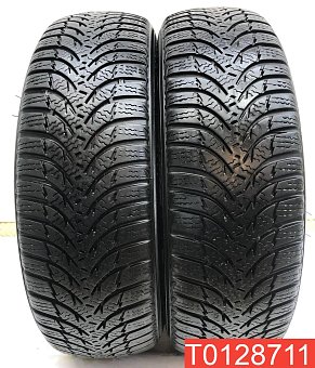 Kumho Winter Craft WP51 175/70 R13 82T 