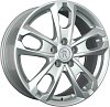 Replica Replay Ford (FD97) 7,5x17 5x108 ET52,5 dia 63,3 S