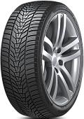Hankook Winter I Cept Evo3 W330A 285/45 R22 114W XL нешип