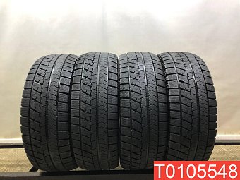 Bridgestone Blizzak VRX 215/55 R16 93Q 