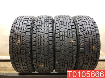 Dunlop DSX-2 195/65 R15 91Q 