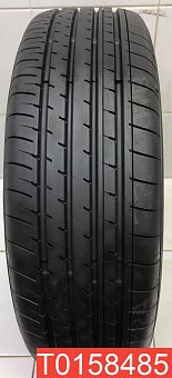 Yokohama BluEarth-XT AE61 215/65 R17 99V  Yokohama BluEarth-XT AE61 215/65 R17 99V