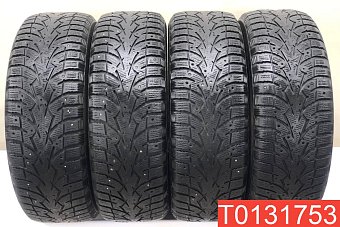 Toyo Observe G3-Ice 195/65 R15 91T 