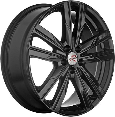 Диски X Trike RST R089 Chery Exeed - 1