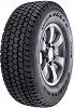 Goodyear Wrangler AT/S 205/ R16C 110/108S M+S