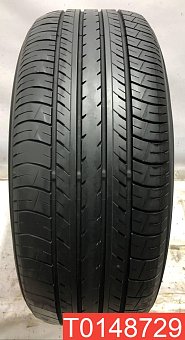 Yokohama DB Decibel E70 215/55 R17 93V 