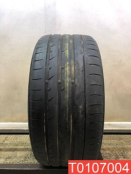 Yokohama Advan Sport V105 275/35 R20 102Y 