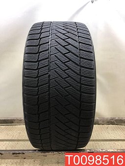 Continental ContiVikingContact 6 255/35 R19 96T 