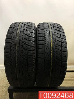 Bridgestone Blizzak VRX 235/50 R18 97Q 