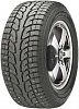 Hankook Winter i*Pike RW11 215/75 R16 103T шип