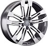Replay Audi (A159) 8x19 5x112 ET39 dia 66,6 GMF