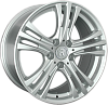 Replica Replay BMW (B173) 8x18 5x120 ET34 dia 72,6 S