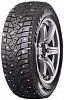 Bridgestone Blizzak Spike-02 175/65 R14 86T XL шип