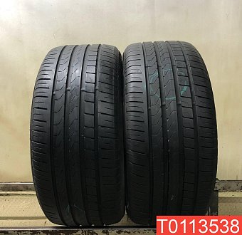 Pirelli Cinturato P7 255/40 R18 99Y 