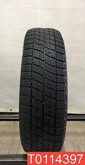 Bridgestone Esporte Ice 185/65 R15 88Q 