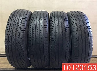 Michelin Primacy 3 195/55 R20 95H 