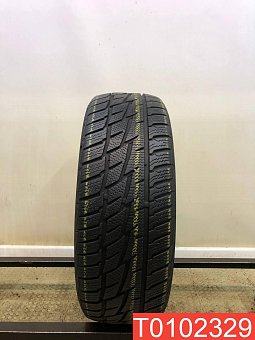 Matador Sibir Snow 205/55 R16 91H 