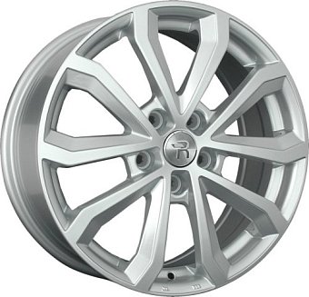 Replay Skoda (SK77) 7x17 5x112 ET40 dia 57,1 SF