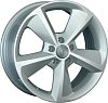 Replay Volkswagen (VV140) 6,5x16 5x100 ET43 dia 57,1 S