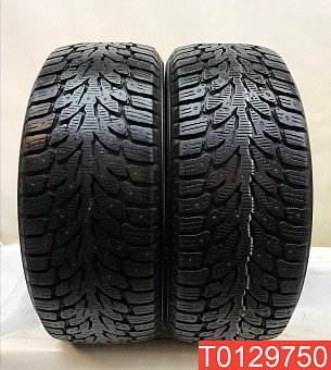 Kumho Wintercraft Ice WI32 235/45 R18 98T 