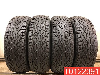 Tigar Winter 195/65 R15 95T 