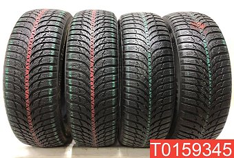 Kumho Winter Craft WP51 195/55 R16 87H  Kumho Winter Craft WP51 195/55 R16 87H