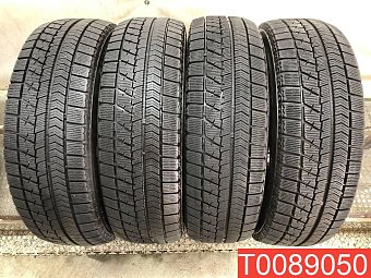 Bridgestone Blizzak VRX 185/65 R15 88Q 