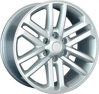 Replica Replay Toyota (TY120) 7,5x17 6x139,7 ET25 dia 106,1 S