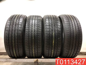 Yokohama DB Decibel E70B 215/55 R17 94V 