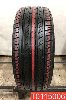 Radar Dimax R8 255/45 R20 101W 