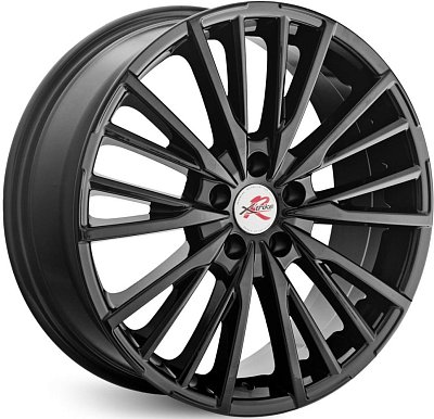 Диски X Trike RST R178 Chery Exeed - 1