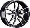 Replay Mercedes (MR314) 8x18 5x112 ET38 dia 66,6 BKF