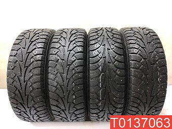 Hankook I'Pike 185/60 R15 88T 