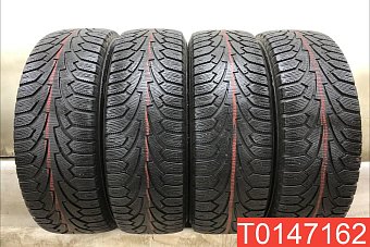 Nokian Tyres Nordman RS 215/65 R16 102R 