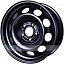 16007 AM Nissan Juke/Qashqai