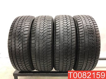 Ovation W586 215/60 R17 96H 