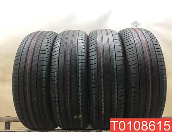 Michelin Primacy 3 195/55 R20 95H 